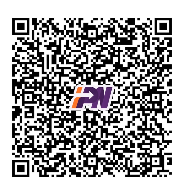 كود InstaPay للتحويل السريع